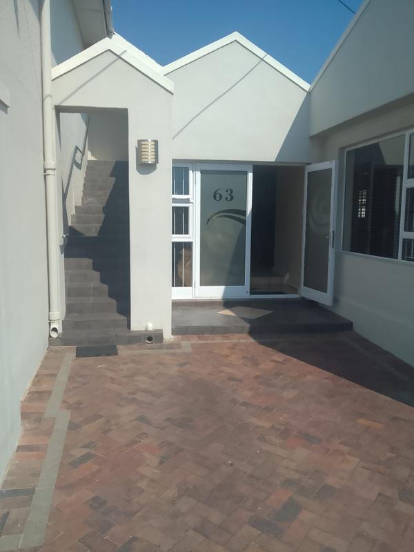 3 Bedroom Property for Sale in Van Ryneveld Western Cape